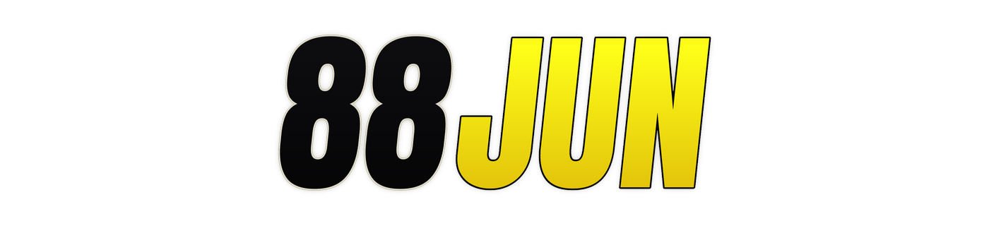 88jun